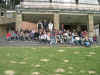 Leaving klein.jpg (168455 bytes)