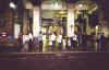 London 2003 Baker street.jpg (93270 bytes)