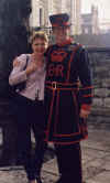 London 2003 Beefeater.jpg (98191 bytes)