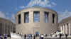 London 2003 British Museum inside.jpg (230292 bytes)