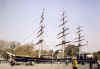 London 2003 Cutty Sark.jpg (105292 bytes)