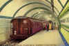 London 2003 Many moons ago.jpg (90397 bytes)