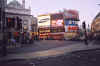 London 2003 Piccadily.jpg (160908 bytes)