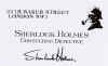 London 2003 Sherlock 2.jpg (76856 bytes)