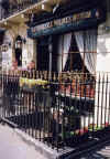 London 2003 Sherlock.jpg (174954 bytes)