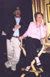 London 2003 Spielberg.jpg (102557 bytes)