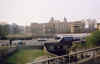 London 2003 Tower.jpg (96852 bytes)