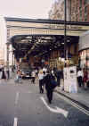 London 2003 Victoria.jpg (132221 bytes)