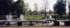 London 2003 park.jpg (290621 bytes)