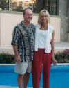 Lynda-and-hubby.jpg (31582 bytes)