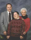 Patti,-Kenny-and-Brock.jpg (36363 bytes)