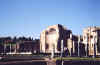 Rome2001 By day.jpg (131383 bytes)