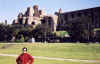 Rome 2001Domus Augustana.jpg (150301 bytes)