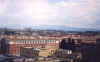 Rome 2001 7hills.jpg (162426 bytes)