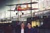 Rome 2001 Airport.jpg (129843 bytes)