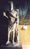 Rome 2001 Anubis.jpg (105968 bytes)