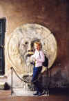 Rome 2001 Bocca Linda.jpg (143516 bytes)