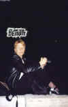Rome 2001 Caught in the act.jpg (52736 bytes)