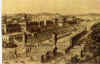 Rome 2001 Circo Massimo once.jpg (172950 bytes)