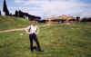 Rome 2001 Circo Massimo.jpg (170517 bytes)