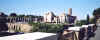 Rome 2001 Forum3.jpg (129728 bytes)