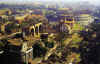 Rome 2001 Forum.jpg (280127 bytes)