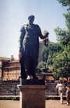 Rome 2001 Jules.jpg (131436 bytes)