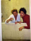 Rome 2001 No comment.jpg (32870 bytes)