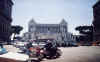 Rome 2001 Piazza Venezia.jpg (162761 bytes)