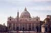 Rome 2001 St Pieters.jpg (104634 bytes)