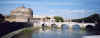 Rome 2001 Tiber.jpg (107604 bytes)