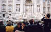 Rome 2001 Trevifontein.jpg (126657 bytes)