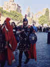 Rome 2001 Ugly Roman.jpg (118187 bytes)