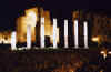 Rome 2001 by night.jpg (88364 bytes)