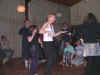 Teachers' help 2 klein.jpg (97765 bytes)