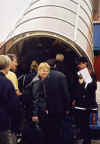 rome 2001 1st flight.jpg (93145 bytes)